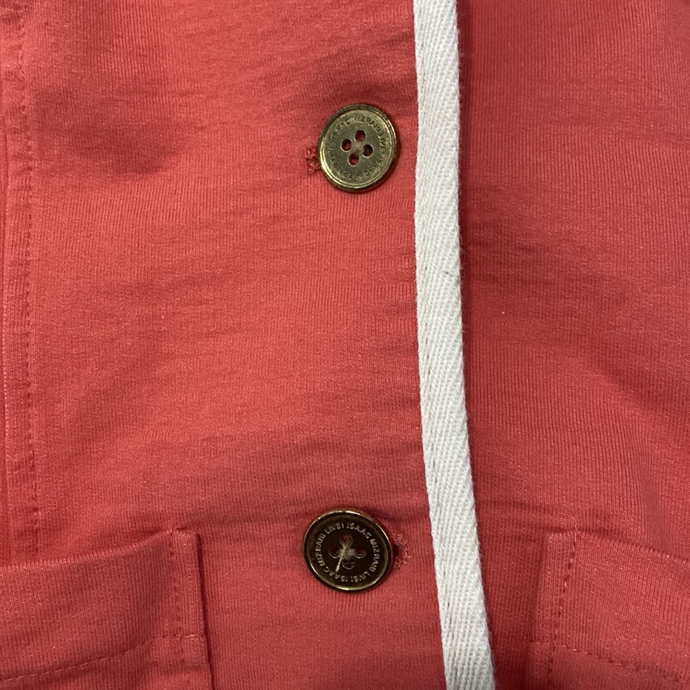 Knit Blazer - Picture 8 of 9